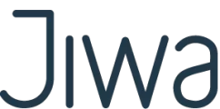 Jiwa logo